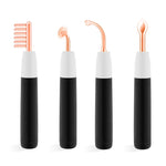 Load image into Gallery viewer, AURA-SPARK™  Cordless Facial Wand