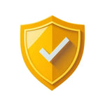 Load image into Gallery viewer, Shipping Protection