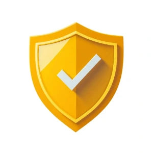 Shipping Protection