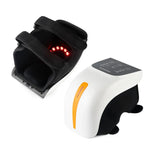 Load image into Gallery viewer, Kneelax™ Smart comfort aid