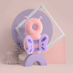 Load image into Gallery viewer, Frolic-Shield™ Baby Head Protection Pillow