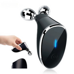 Load image into Gallery viewer, LUMI-TONE™ - Microcurrent Facial Massager