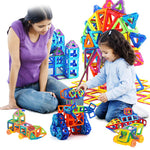 Load image into Gallery viewer, ea15db4fa0bd9967f4a8e4dd1c190c73