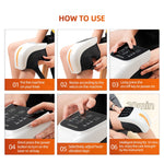 Load image into Gallery viewer, Kneelax™ Smart comfort aid