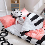 Load image into Gallery viewer, Cozy-Cocoon™ Sleeping bag