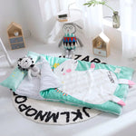 Load image into Gallery viewer, Cozy-Cocoon™ Sleeping bag