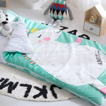 Load image into Gallery viewer, Cozy-Cocoon™ Sleeping bag