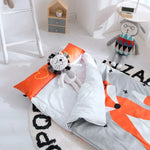 Load image into Gallery viewer, Cozy-Cocoon™ Sleeping bag