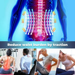 Load image into Gallery viewer, Verti-Safe™ Relief Band