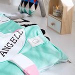 Load image into Gallery viewer, Cozy-Cocoon™ Sleeping bag