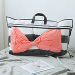 Load image into Gallery viewer, Cozy-Cocoon™ Sleeping bag