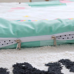 Load image into Gallery viewer, Cozy-Cocoon™ Sleeping bag