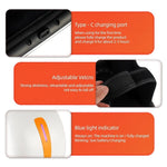 Load image into Gallery viewer, Kneelax™ Smart comfort aid