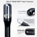 Load image into Gallery viewer, SPLIT-TRIM PRO™ - HAIR TRIMMER
